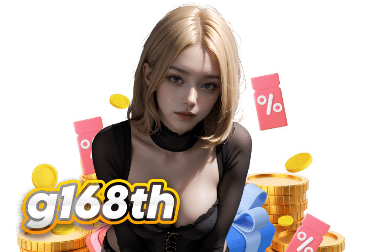 g168th com