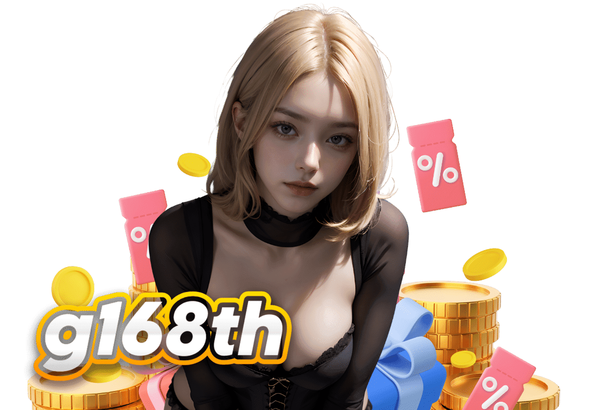 g168th com
