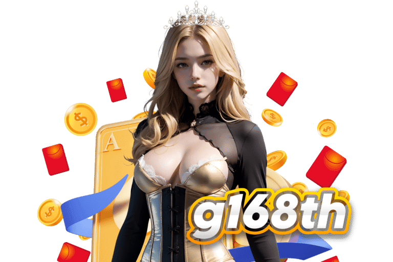 g168th login